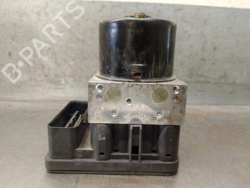 ABS Bremseaggregat BMW 3 Compact (E46) 320 td | BP31132229M43