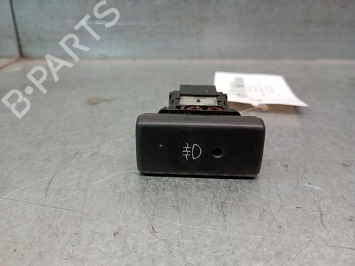 Used Switch Switch FORD MAVERICK (UDS, UNS) 2.7 TD (125 hp) 34240862 34240862