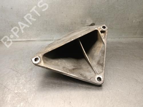 Engine mount BMW X5 (E53) 3.0 d | BP39466639M89 - Image 2