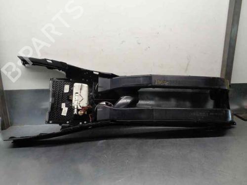Armrest / Center console BMW 7 (E65, E66, E67) 730 i, Li | BP8243254I20 