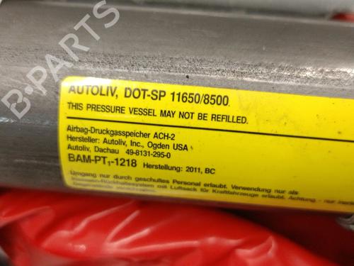 Other FIAT FREEMONT (345_) 2.0 JTD | BP38016601O1 - Image 4