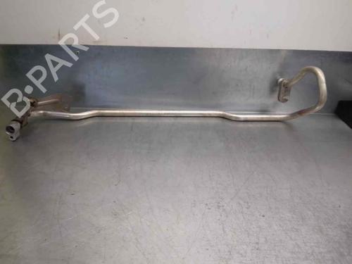 Used AC pipe NISSAN PATHFINDER III (R51) 2.5 dCi (174 hp) 20265502