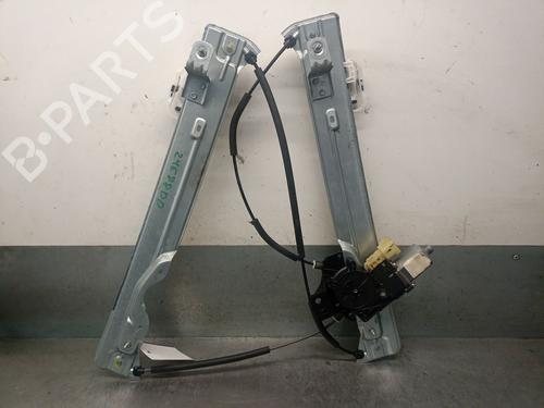 Elevalunas delantero derecho FORD KUGA II (DM2) 2.0 TDCi (120 hp) 32321009