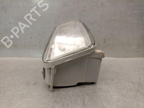 Right front fog light FORD C-MAX (DM2) 1.6 TDCi | BP31943400C31 