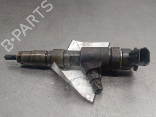Used Injector Injector 38069587 38069587