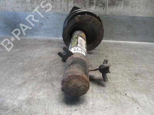 Left front shock absorber MINI MINI Convertible (R52) Cooper | BP7657266M16 