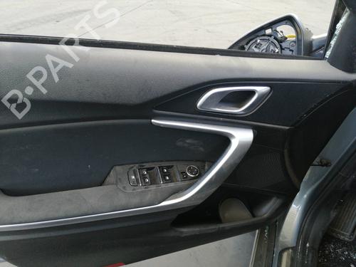 Engine mount KIA XCEED (CD) 1.0 T-GDI | BP15053818M89 - Image 10