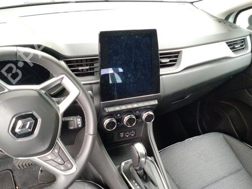 Switch RENAULT CAPTUR II (HF_) E-TECH 160 | BP25273577I30 