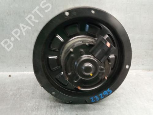 Ventilator motor JAGUAR S-TYPE II (X200) 3.0 V6 | BP28005136M62 