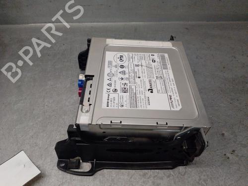 Radio MINI MINI COUNTRYMAN (F60) Cooper D ALL4 | BP36224134E6  - Image 7