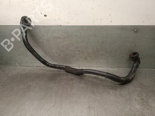 Used Pipe Pipe 28070745 28070745