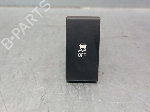 Commutateur SSANGYONG KORANDO (CK) 2.0 e-XDi (175 hp) 30335702