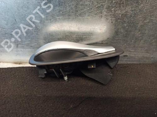 Rear right interior door handle BMW 5 (E60) 520 d | BP7440756I16 