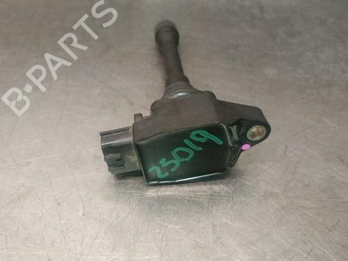 Ignition coil RENAULT ARKANA I (LCM_, LDN_) 1.6 E-TECH 145 (LDMU) | BP33470091M94 - Image 3