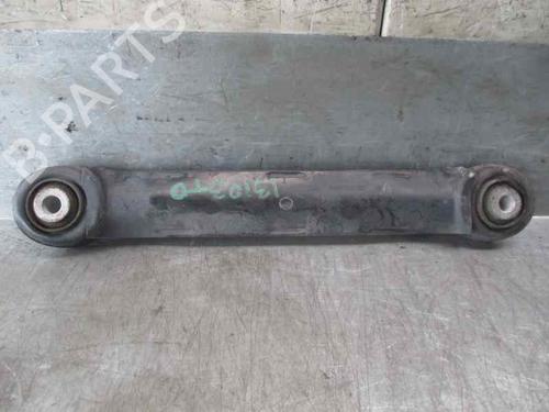 Højre bagtil bærearm MERCEDES-BENZ SLK (R171) [2004-2011]  7553246