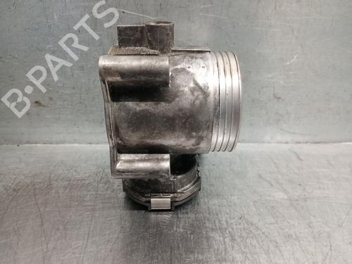 Throttle body VOLVO XC90 I (275) 2.5 T AWD | BP30152581M82