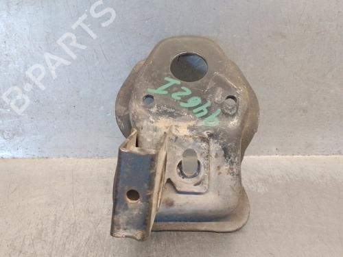 Motorfeste RENAULT 12 Estate 1.4 (63 hp) 29285119