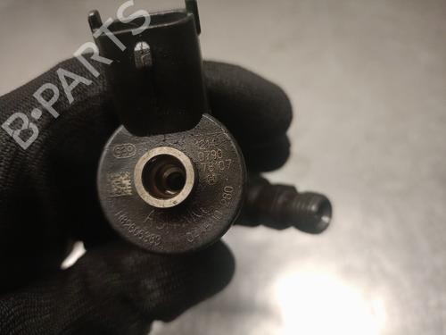 Injector RENAULT GRAND SCÉNIC II (JM0/1_) 1.9 dCi (JM14) | BP30143481M100 