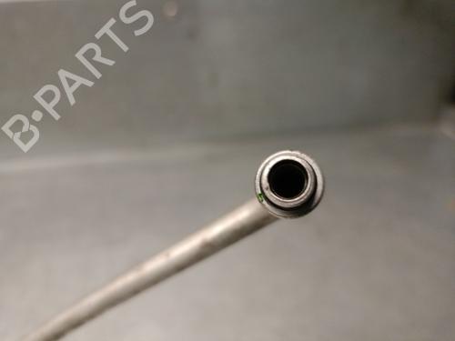 AC pipe MITSUBISHI ASX (GA_W_) 1.8 DI-D (GA6W) | BP30510608M126 - Image 2