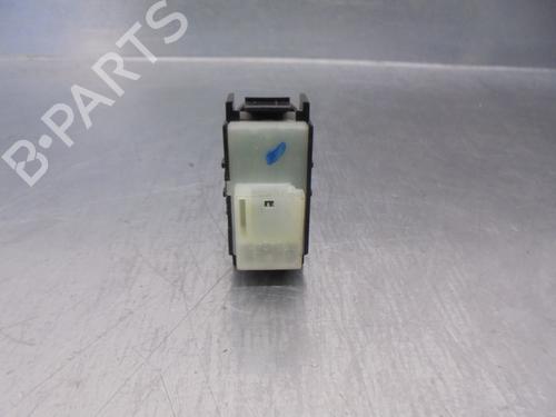 Right front window switch MERCEDES-BENZ S-CLASS (W220) S 430 (220.070, 220.170) | BP15227752I26 