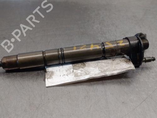 Used Injector Injector AUDI A6 Allroad C7 (4GH, 4GJ) 3.0 TDI quattro (272 hp) 36157571 36157571
