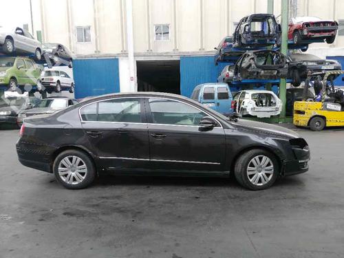 Elektronisk sensor VW PASSAT B6 (3C2) 2.0 TDI | BP20260340M84 