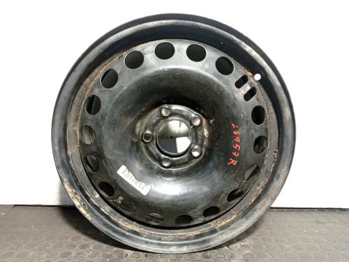 Used Rim Rim OPEL ASTRA J Sports Tourer (P10) [2010-2015] 40611266 40611266