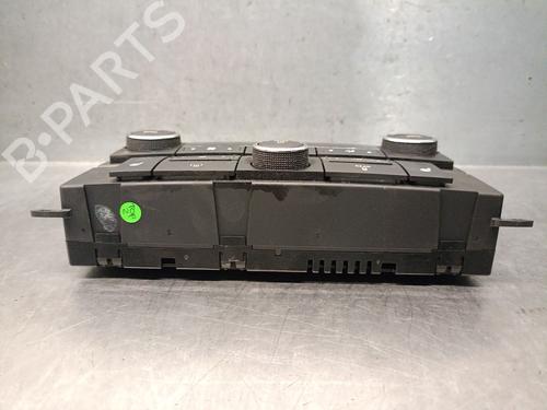 Climate control CHRYSLER GRAND VOYAGER V (RT) 2.8 CRD | BP38001412I5 - Image 4