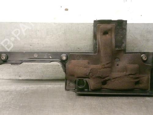 Protection supérieure OPEL ASTRA G Hatchback (T98) 2.2 DTI (F08, F48) | BP30863915M93