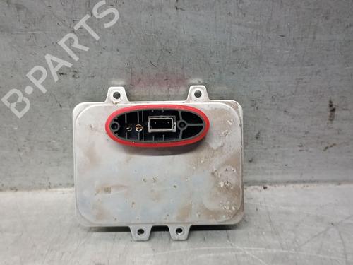 Xenon ballast BMW 5 (E60) 535 d | BP28066353C53 