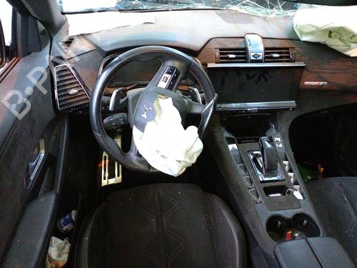Switch DS DS 7 Crossback (J4_, JR_, JC_) E-TENSE 225 (J4DGZU) | BP31907357I30  - Image 15
