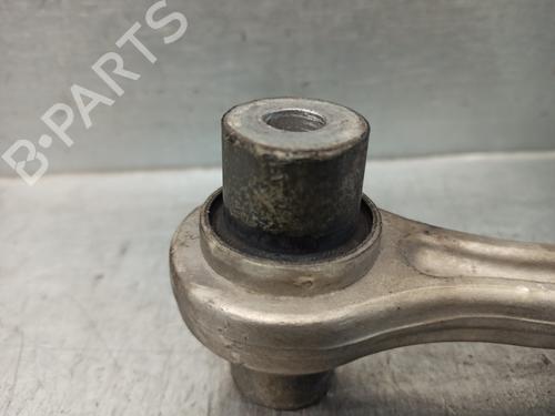 Right rear suspension arm MERCEDES-BENZ E-CLASS (W212) E 300 CDI / BlueTEC (212.020, 212.021, 212.027) | BP16322722M15 