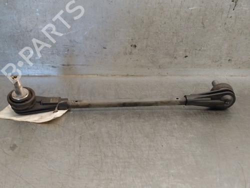 other-bmw-x3-g01-f97-g08-2017-36390736 main image