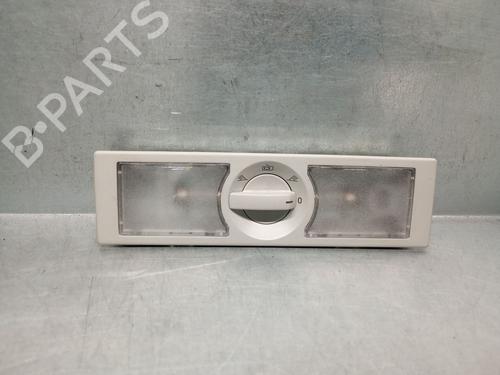 Used Interior roof light VW TIGUAN (5N_) 2.0 TDI (150 hp) 29619106