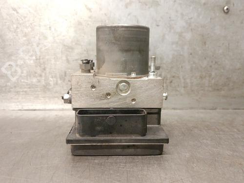 ABS pump PEUGEOT 508 SW I (8E_) 2.0 HDi | BP29763038M43 