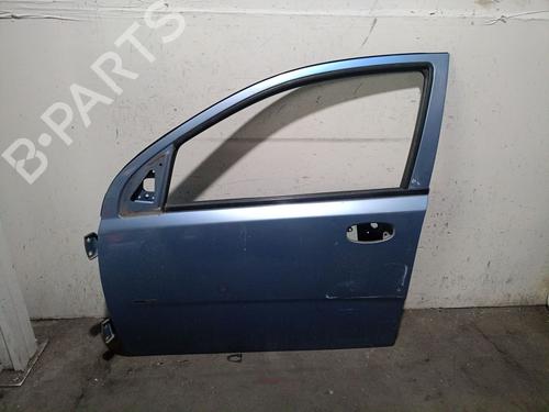 Portier links voor Portier links voor 39080068 39080068