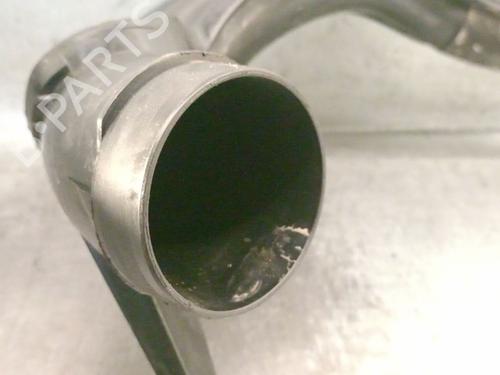 Other PEUGEOT EXPERT Tepee (VF3X_) 2.0 HDi 120 4x4 | BP25432607O1