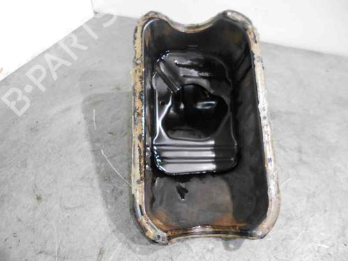 Oil sump TOYOTA COROLLA Liftback (_E11_) 1.4 (EE111_, EE111R) | BP20246081M115 