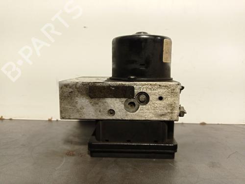 ABS pump MERCEDES-BENZ C-CLASS Coupe (CL203) C 220 CDI (203.708) | BP25911321M43 