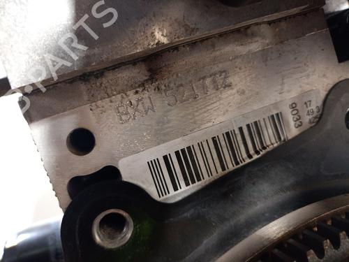 Engine SEAT IBIZA IV (6J5, 6P1) 1.4 | BP36280299M1  - Image 11