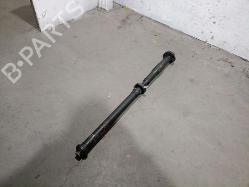 Used Driveshaft BMW X3 (G01, F97, G08) xDrive 20 d Mild-Hybrid (190 hp) 30169588