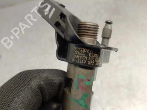 Injector AUDI Q7 (4LB) 3.0 TDI quattro | BP32337045M100  - Image 5