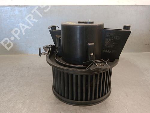heater-blower-motor-lancia-musa-350_-2004-2005-2006-2007-2008-2009-2010-2011-2012-36452786 main image