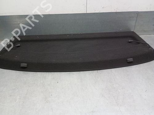 Hattehylde RENAULT CAPTUR II (HF_) LPG (HFMT) | BP29641164C85 
