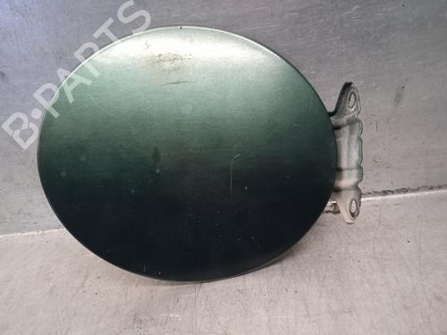 Used Fuel flap SEAT ALHAMBRA (7V8, 7V9) 1.9 TDI (90 hp) 12115077