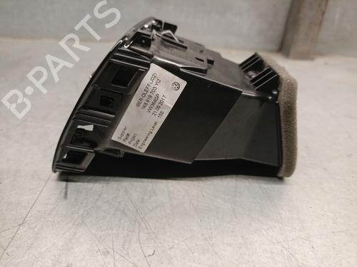 Air vent VW SCIROCCO III (137, 138) 2.0 TSI | BP20708576I21