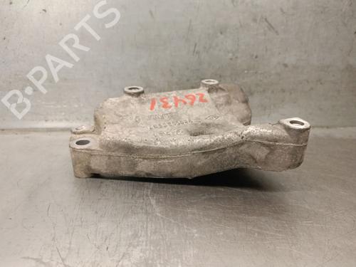 Engine mount RENAULT CLIO IV (BH_) 1.2 16V (BHA1, BHAK, BHMG, BHMK) | BP38624559M89 - Image 2
