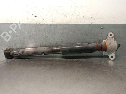 Used Right rear shock absorber Right rear shock absorber HYUNDAI KONA (OS, OSE, OSI) EV (204 hp) 34127946 34127946