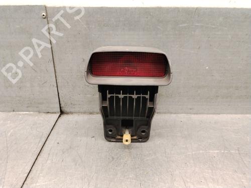 Used Third brake light Third brake light SUZUKI ALTO VI (FF, HA24_) 1.1 (RF410) (63 hp) 35898819 35898819