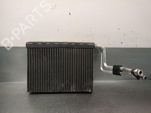 Used Air conditioning evaporator BMW X4 (F26) xDrive 20 d (190 hp) 23431076